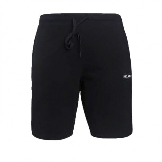 Купить Шорты повседневные Kelme KNITTED - 3801383.9401 - оригинал, гарантия Купить Шорты повседневные Kelme KNITTED - 3801383.9401 - оригинал, гарантия