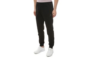Штаны Kelme TRAINING 3591349.9000