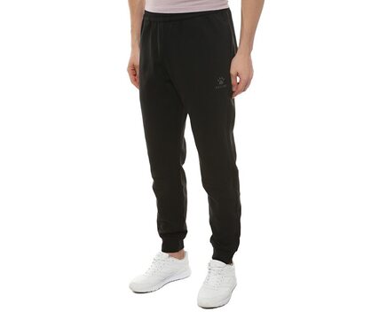 Штаны Kelme TRAINING 3591349.9000