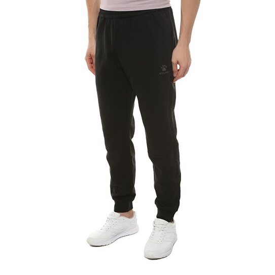 Купить Спортивные брюки Kelme TRAINING 3591349.9000 - оригинал, гарантия