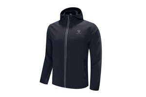 Ветровка Kelme WOVEN 3881203.9000