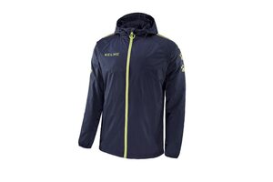 Ветровка Kelme Windproof 3881211.4000