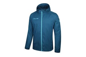 Ветровка Kelme Windproof 3881211.4012
