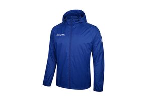 Ветровка Kelme Windproof 3881211.9409