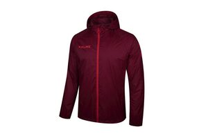Ветровка Kelme Windproof 3881211.9609