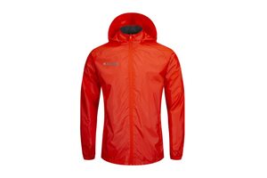 Ветровка Kelme Windproof 3801241.9807