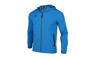 Ветровка Kelme WOVEN 3881203.4021 Ветровка Kelme WOVEN 3881203.4021