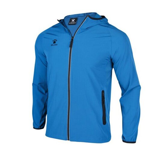 Ветровка Kelme WOVEN 3881203.4021 - оригинал Ветровка Kelme WOVEN 3881203.4021 - оригинал