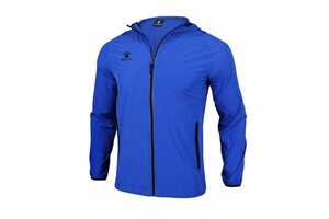 Ветровка Kelme WOVEN 3881203.4000