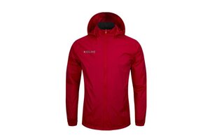 Детская ветровка Kelme Windproof 3803241.9600 Детская ветровка Kelme Windproof 3803241.9600