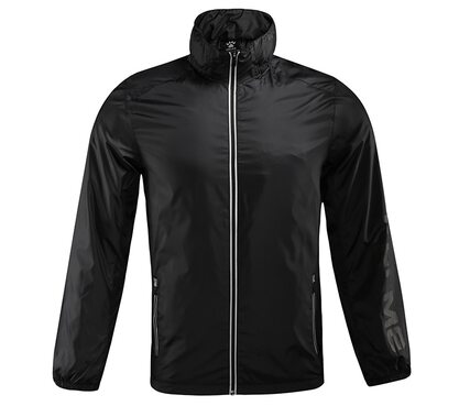 Ветровка Kelme WOVEN 3881207.9000 Ветровка Kelme WOVEN 3881207.9000