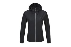 Вітровка жіноча Kelme WOVEN 3882203.9000 Вітровка жіноча Kelme WOVEN 3882203.9000