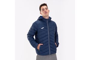 Куртка Joma URBAN III 101594.331 Куртка Joma URBAN III 101594.331