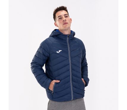 Куртка Joma URBAN III 101594.331 Куртка Joma URBAN III 101594.331