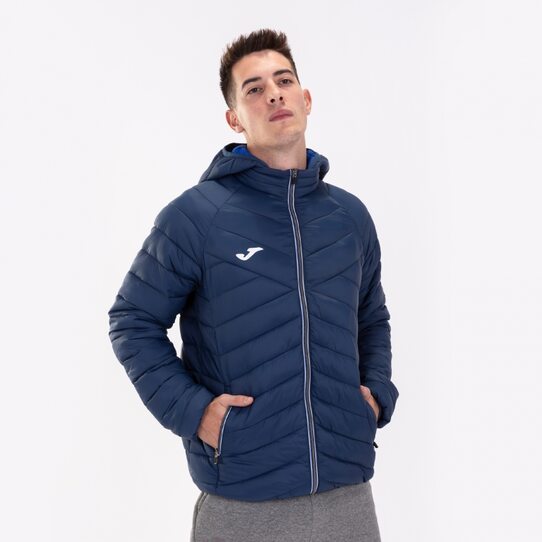 Куртка Joma URBAN III 101594.331 - оригинал Куртка Joma URBAN III 101594.331 - оригинал
