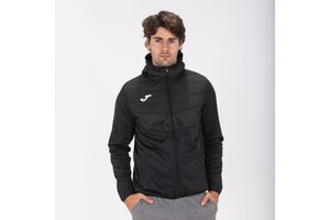 Куртка Joma BERNA II 101595.100 Куртка Joma BERNA II 101595.100