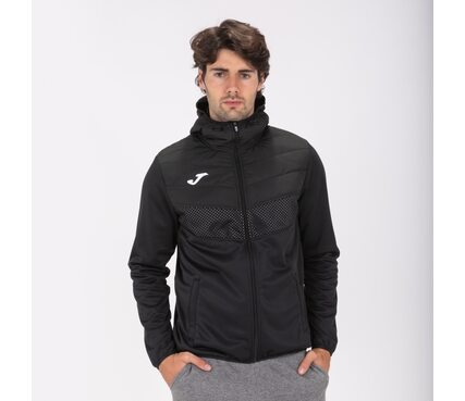 Куртка Joma BERNA II 101595.100 Куртка Joma BERNA II 101595.100