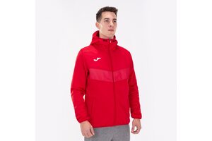 Куртка Joma BERNA II 101595.600