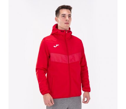 Куртка Joma BERNA II 101595.600 Куртка Joma BERNA II 101595.600