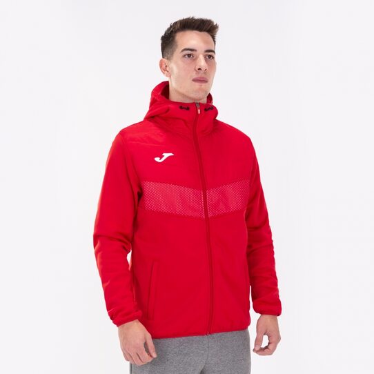 Куртка Joma BERNA II 101595.600 - оригинал
