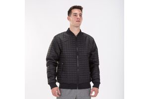 Куртка-бомбер Joma OXFORD 101646.100 Куртка-бомбер Joma OXFORD 101646.100