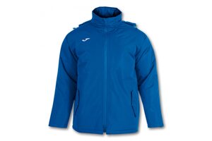 Куртка спортивная Joma TRIVOR 102256.700 Куртка спортивная Joma TRIVOR 102256.700