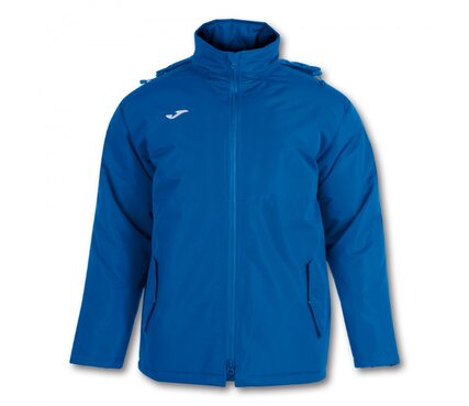 Куртка спортивная Joma TRIVOR 102256.700