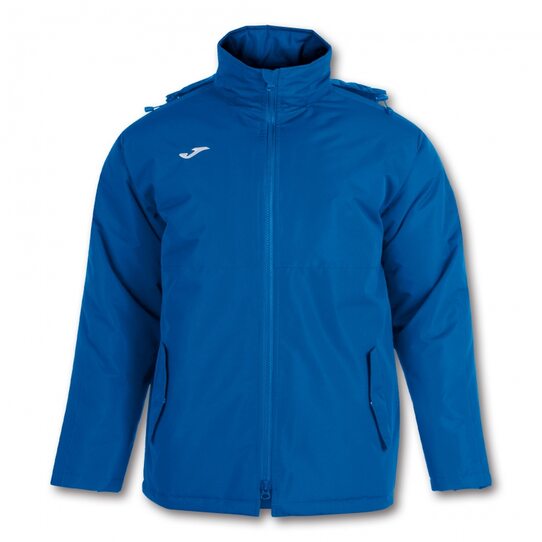 Куртка спортивная Joma TRIVOR 102256.700 - оригинал Куртка спортивная Joma TRIVOR 102256.700 - оригинал