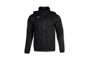 Ветровка Joma TRIVOR 102261.100 Ветровка Joma TRIVOR 102261.100