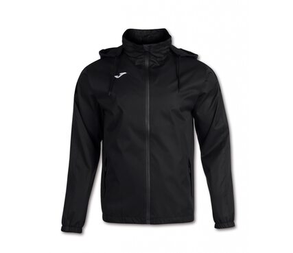 Вітровка (дощовик) Joma TRIVOR 102261.100