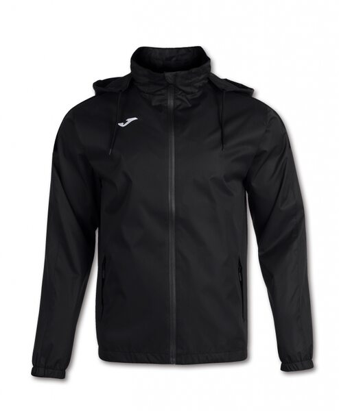 Ветровка Joma TRIVOR 102261.100 - оригинал Ветровка Joma TRIVOR 102261.100 - оригинал