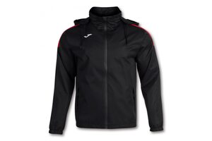 Ветровка Joma TRIVOR 102261.106 Ветровка Joma TRIVOR 102261.106