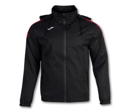 Вітровка (дощовик) Joma TRIVOR 102261.106