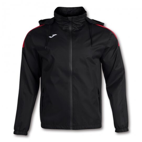Ветровка Joma TRIVOR 102261.106 - оригинал Ветровка Joma TRIVOR 102261.106 - оригинал