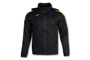Ветровка Joma TRIVOR 102261.109 Ветровка Joma TRIVOR 102261.109