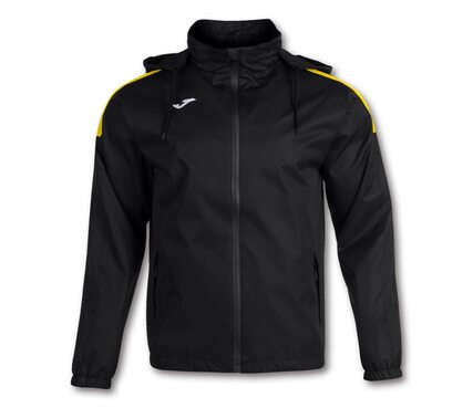 Вітровка (дощовик) Joma TRIVOR 102261.109