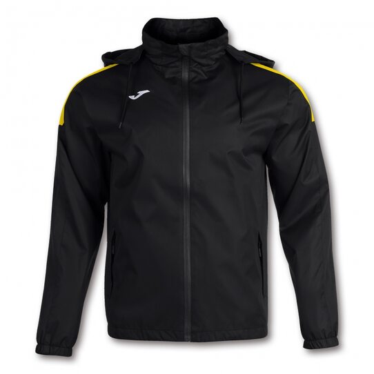 Ветровка Joma TRIVOR 102261.109 - оригинал Ветровка Joma TRIVOR 102261.109 - оригинал