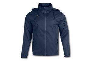 Ветровка Joma TRIVOR 102261.331 Ветровка Joma TRIVOR 102261.331