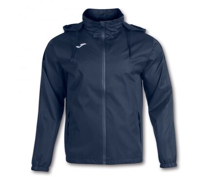 Вітровка (дощовик) Joma TRIVOR 102261.331