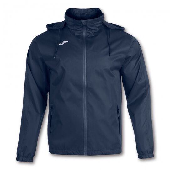 Ветровка Joma TRIVOR 102261.331 - оригинал Ветровка Joma TRIVOR 102261.331 - оригинал
