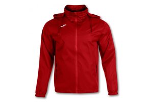 Ветровка Joma TRIVOR 102261.600 Ветровка Joma TRIVOR 102261.600