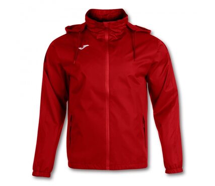 Вітровка (дощовик) Joma TRIVOR 102261.600