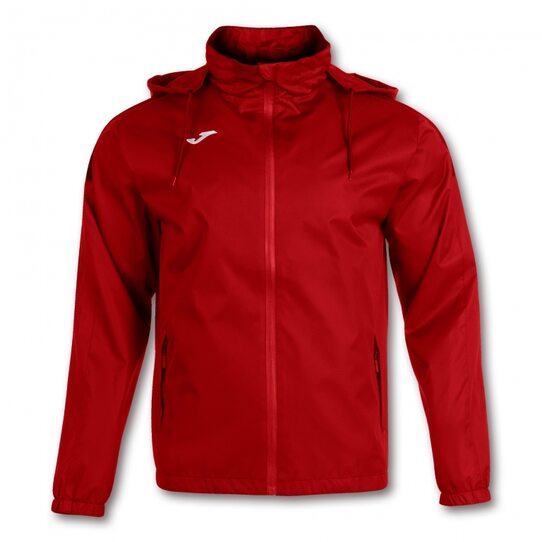 Ветровка Joma TRIVOR 102261.600 - оригинал Ветровка Joma TRIVOR 102261.600 - оригинал