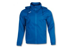 Ветровка Joma TRIVOR 102261.700