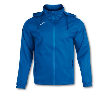 Вітровка (дощовик) Joma TRIVOR 102261.700