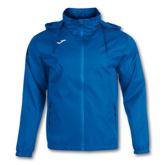 Ветровка Joma TRIVOR 102261.700 - оригинал
