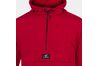 Ветровка Joma STREET 101916.626 - оригінал Ветровка Joma STREET 101916.626 - оригінал