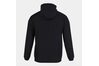 Ветровка Joma STREET 102205.100 - оригинал Ветровка Joma STREET 102205.100 - оригинал