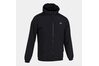 Ветровка Joma STREET 102205.100 - оригинал Ветровка Joma STREET 102205.100 - оригинал