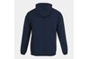 Ветровка Joma STREET 102205.331 - оригинал Ветровка Joma STREET 102205.331 - оригинал